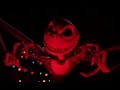 Trailer EL EXTRA�O MUNDO DE JACK 3D