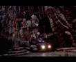 Trailer EL EXTRAÑO MUNDO DE JACK 3D