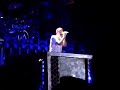 Linkin Park - Pushing Me Away (Live at Tinley Park 9/1/2007)