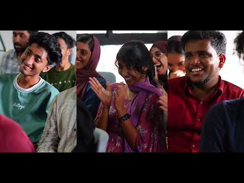 AIMER BUSINESS SCHOOL Kozhikode General video thumbnail 4