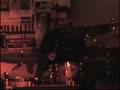 videos de Meinl Video Live