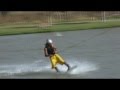 lior sofer- sick wakeboarder!!!