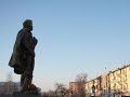 Adem Jashari Adem Jashari