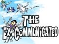 Minecraft | The Ex-Communicated Series Ep.41 | The Roof Over My Head