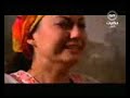 الخط الاحمر حاجز الصمت