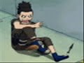 Funny Naruto Moments! Funny Naruto Moments!