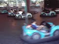 shrot clip of me on bumber cars shrot clip of me on bumber cars