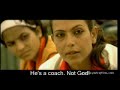 chak de india,,SRK is best