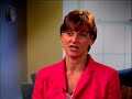 Patients Using Plasma Therapies Share Their Stories Immune Diseases And Disorders