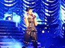 Rihanna - Take A Bow (Sydney Concert) Rihanna - Take A Bow (Sydney Concert)