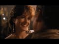 steven spielberg's 