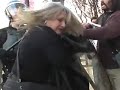 Este video não é meu mas achei que deveria estar aqui