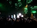 50 Cent - I Get Money (Live - Warsaw - Poland 8.12.2007r) 50 Cent - I Get Money (Live - Warsaw - Poland 8.12.2007r)