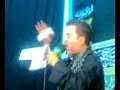 Mulla Basem In London(Khoei 1429/ \
