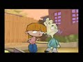 Mis Edventures level 3 part 1