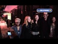 Festa de Anivers�rio da Miley aconteceu ontem no Trousdale Club