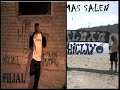 FILIAL MALDAD