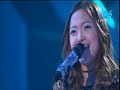 Pinoy Channel TV   Charice at Singapore Idol 2009   Part 1  HQ