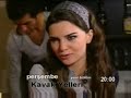Kavak Yelleri 29.B�l�m Fragman?