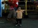 Itaktak mo BaBY!