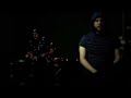 electric-president-scrapbook-1.html
