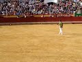 JORGE CERVERA ...LA LEYENDA DE BUGARRA JORGE CERVERA ...LA LEYENDA DE BUGARRA