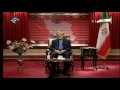 sokhanrani Mir Hossein Mousavi 01
