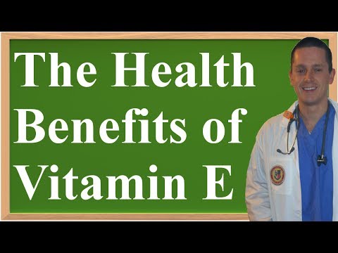 how to treat hypervitaminosis d