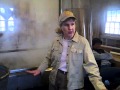 How Maple Syrup is Made at Malabar Farm State ...