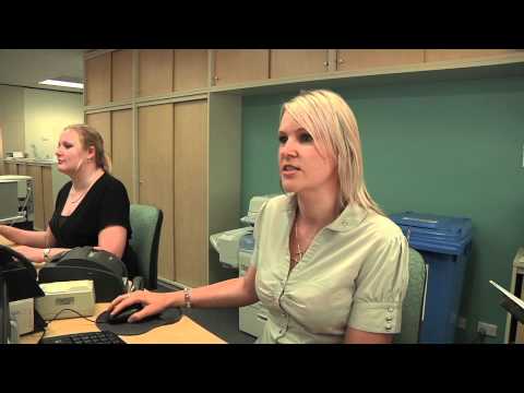 how to book learners test nz