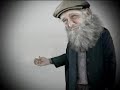 Animated music video for 