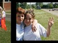 3 et 4 TTR � Jemeppe