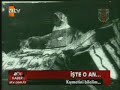 Kurtulus savasi ( Atv haber - Orjinal video)