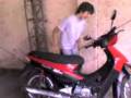videos de Zanella.3gp