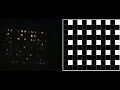 P.I.W.O. - mix 1