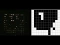 P.I.W.O. - mix 1