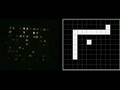 P.I.W.O. - mix 1