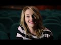 Alex Menglet video 2