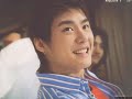 Xiah Junsoo, happy birthday
