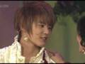 Xiah Junsoo, happy birthday