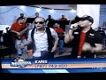 La amas como yo? Los Fantasticos Karis La amas como yo? Los Fantasticos Karis