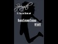 Springstil - Springstil (HardSoundSquad Remix)