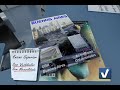 UNIVERSIDADE FEDERAL - SEM VESTIBULAR E SEM MENSALIDADE