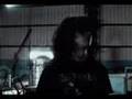 Horsemen-Kill-You-On