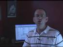 Breaking Through Inactivity In Your Business Breaking Through Inactivity In Your Business