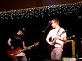 Every Single Thing by Greenwich Meantime
