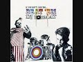 DJ Format - The Place (feat. Chali 2na & Akil)