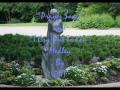 'Prayer Song' & 'I Cry Out To You' Medley by Ditto