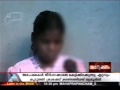 Manimozhi - a victim of child trafficking, child labour & sexual exploitation