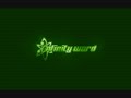 modern warfare 2 details leaked